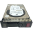 Жесткий диск 2 Тб HPE 872489-B21