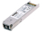 Модуль XFP Edge-Core ET5302-SR