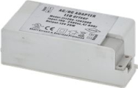 ADAPTER