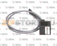 FASCIO DI CONDUTTORI, GAP-421