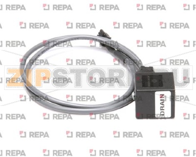 FASCIO DI CONDUTTORI, GAP-421 