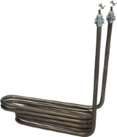 HEATING ELEMENT 3000W 230V