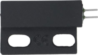 MAGNETIC SENSOR