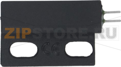 MAGNETIC SENSOR 