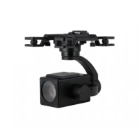 Камера Dahua DHI-UAV-GA-V-2045U