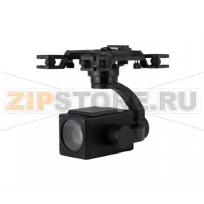 Камера Dahua DHI-UAV-GA-V-2045U 