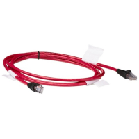Кабель HPE 871248-B21