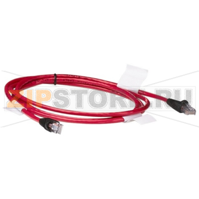 Кабель HPE 871248-B21 