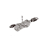 Кабель mini USB TSC Alpha-3RW
