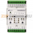 TECO C-DM-0402M-RLC - TECO C-DM-0402M-RLC
