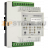TECO C-DM-0402M-RLC - TECO C-DM-0402M-RLC