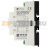 TECO C-DM-0402M-RLC - TECO C-DM-0402M-RLC