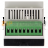 TECO C-DM-0402M-RLC - TECO C-DM-0402M-RLC