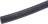 HOSE OF RUBBER ø 13x21 mm - 5 m