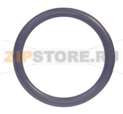 GIUNTO 3/4&amp;#039;&amp;#039; PER TAPPO 