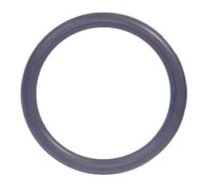 GIUNTO 3/4&#039;&#039; PER TAPPO