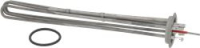 HEATING ELEMENT 6000W 230V