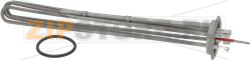HEATING ELEMENT 6000W 230V 