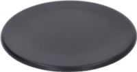 RAPID CAP BLACK