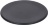 RAPID CAP BLACK
