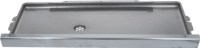 Drain Tray 2Gr Comp. Classe 5