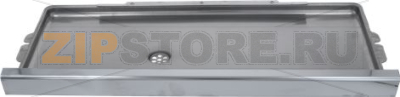 Drain Tray 2Gr Comp. Classe 5 