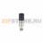 Преобразователь давления IFM PT760E - Преобразователь давления IFM PT760E