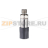 Преобразователь давления IFM PT760E - Преобразователь давления IFM PT760E