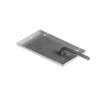 TANK LID WMB3F