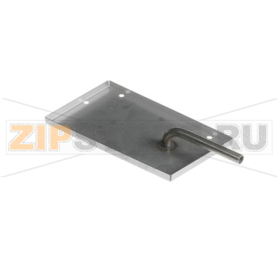 TANK LID WMB3F 
