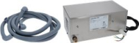 DRAIN PUMP HANNING