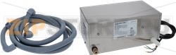 DRAIN PUMP HANNING 