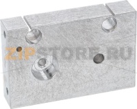 РОЛИКОВЫЙ БЛОК