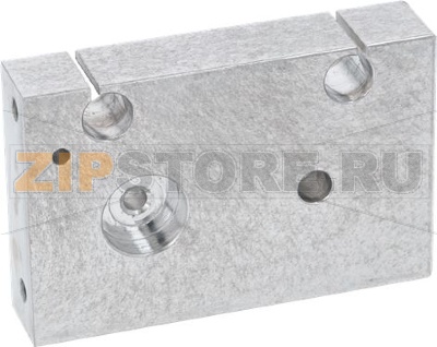 РОЛИКОВЫЙ БЛОК 