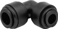 COUDE INTERMEDIAIRE JG 8/10 MM