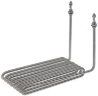 HEATING ELEMENT 5500W