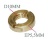 DADO PORTA UGELLO FAGOR 75X2391