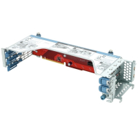 Плата расширения HPE 719073-B21