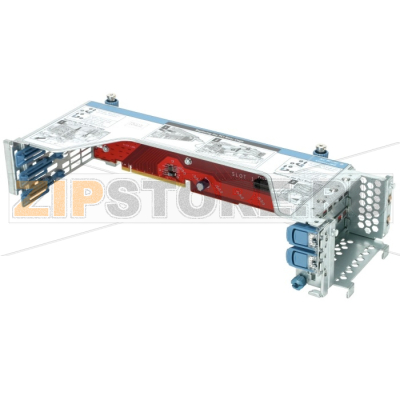 Плата расширения HPE 719073-B21 