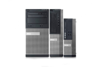 Рабочая станция Dell 210-36549/001