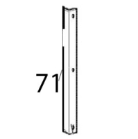 Ins. panel covering Angelo Po 31PIE6