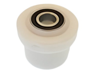 Кольцо поворотное Brema M 350 Split