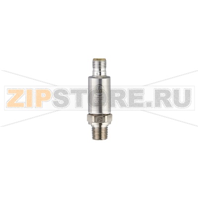 Датчик давления с IO-Link IFM PV7601 