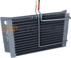 ИСПАРИТЕЛЬ                 MF30.2 