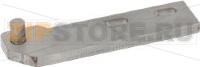 HINGE LOWER FOR OVEN DOOR 130x35 mm