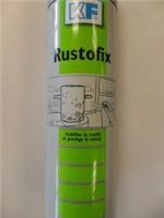 RUSTOFIX STABILISATION ROUILLE