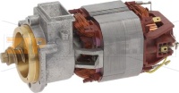 ДВИГАТЕЛЬ КОФЕМОЛКИ 220/230В 50/60ГЦ
