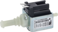 POMPA VIBRAZIONE SAP HP4 110/120V 60Hz