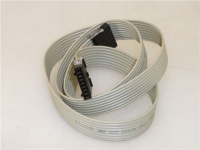 CAVO FLAT 8 POLI 750 mm