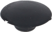 CAP FOR SOCKET HEAD SCREW M5
